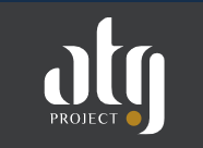 ATG PROJECT 